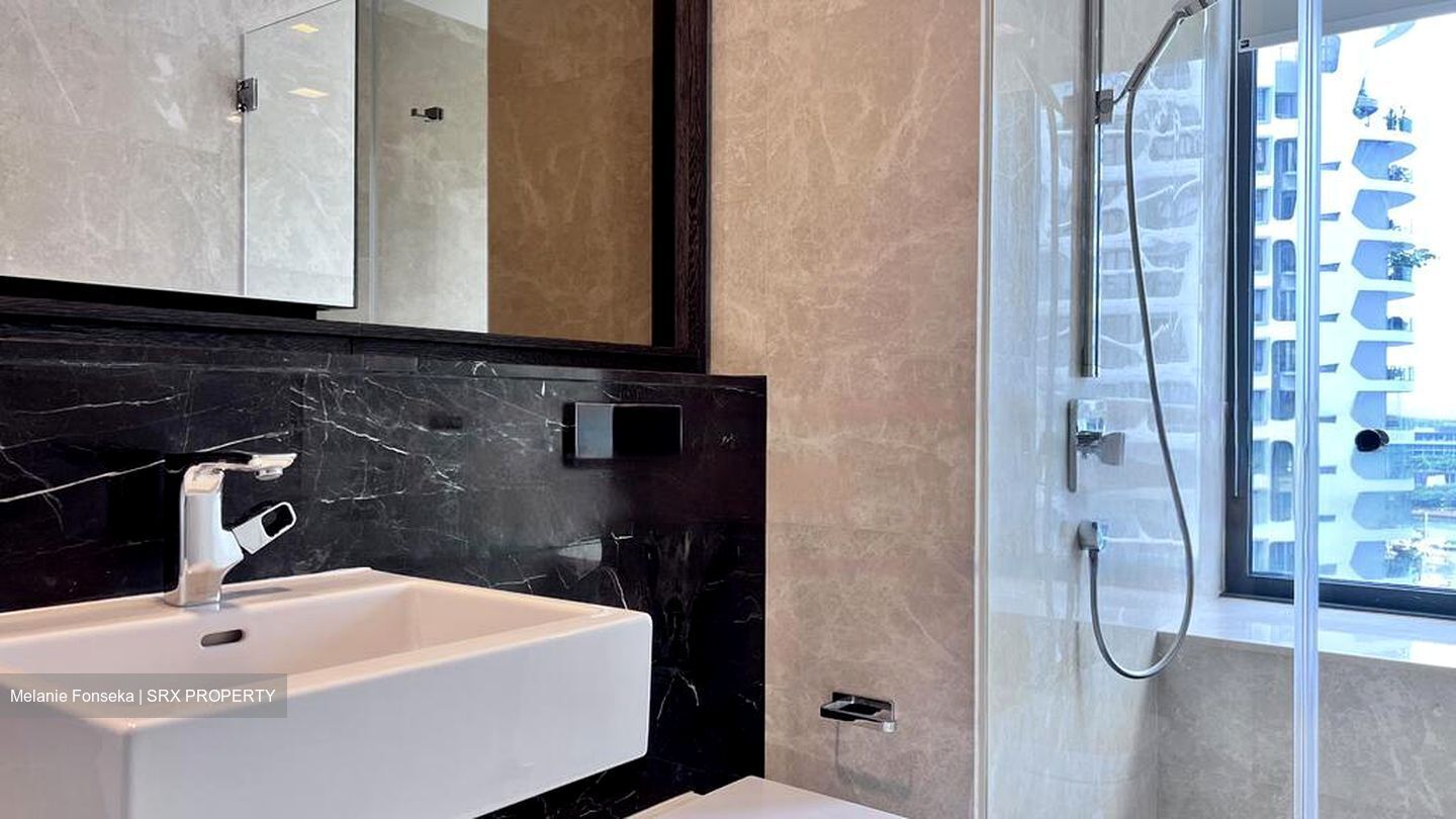 Cape Royale (D4), Condominium #623174921